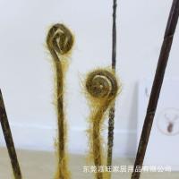 uploads/erp/collection/images/Home Garden/dgjiawang/XU0612615/img_b/XU0612615_img_b_4